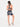 MOMOSHORTSETSLIM3_20250918073831181.jpg