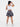 MUNAYFALDASHORTSET3_20251124113913428.jpg