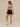 Mailenminishortset3.jpg