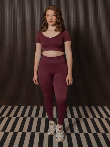 Milelegginssetseamlessvino-principal
