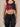 MixLegginsSetUva6_20260915141132328.jpg