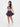 NADINFALDASHORTSET1.jpg