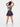 NADINFALDASHORTSET3.jpg