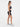 NAIDESHORTSET2_20251023104157535.jpg