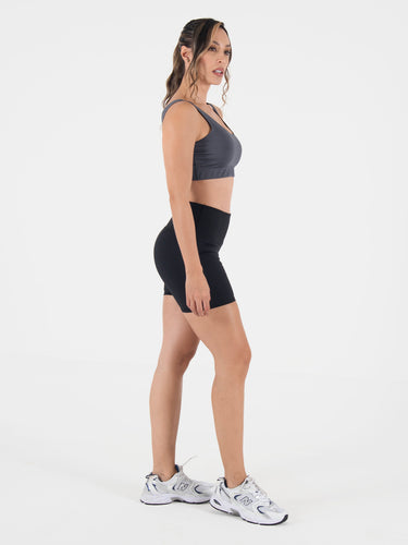 NAIDESHORTSET2_20251023104157535.jpg