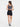 NAIDESHORTSET3_20251023104157536.jpg