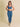 NANDULEGGINSSET1_74f79c56-ad22-4167-bffe-32d29d533159_20260130092433593.jpg