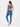 NANDU LEGGINS SET