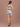 NANTASHORTSET2_20260507112137813.jpg