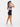 NAUTISSHORTSET2_20250910102355420.jpg