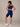 NAVYBIKERSET3.jpg