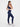 NAVYLEGGINSSET2_20251029125041123.jpg