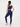 NAVYLEGGINSSET3_20251029125041124.jpg