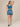 NEOLABSHORTSET2_20260311123101668.jpg