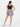 NEVERFALDASHORTSET3_20251002095950724.jpg