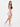 NIAFALDASHORTSET2.jpg