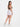 NOEFALDASHORTSET2_20251002100707983.jpg