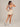 NOEMAFALDASHORTSETSLIM2.jpg