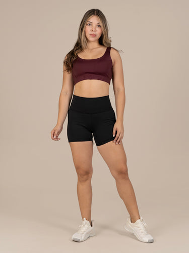 Nadineshortset1_20260522134855385.jpg