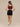 Nadineshortset3.jpg