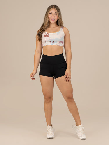 Nairiminishortset1_20260521155207627.jpg