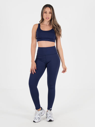 Navylegginsset-principal