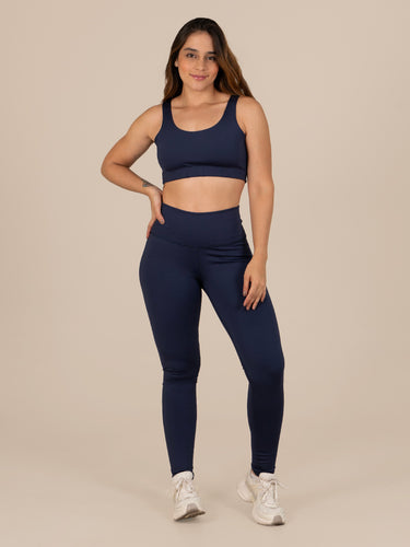Navylegginsset1_20260721140105729.jpg