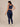 Navylegginsset3.jpg