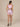Neirashortset2.jpg