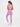 Oak leggins set