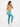OFER-LEGGINS-SET-2-1_20250626151257596.jpg