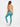 OFER-LEGGINS-SET-3-1_20250626151257596.jpg