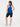 OLVAPBIKERSETREY3_20251023160413026.jpg
