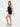 OLVAPMINISHORTSET2_20251029070825088.jpg