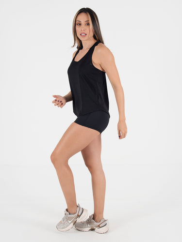 OLVAPMINISHORTSET2_20251029070825088.jpg