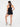 OLVAPMINISHORTSET3_20251029070825089.jpg