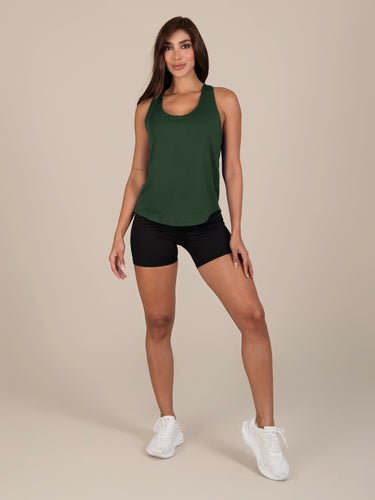 OLVAPSHORTSETVERDEOSCURO1_20260227102231784.jpg
