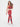 ONFAIRLEGGINSSET2_20251022103348967.jpg