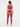 ONFAIRLEGGINSSET3_20251022103348968.jpg