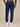 ORIONJOGGERUNISEXAZULOSCURO3_20260310090847852.jpg