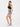 ORIXMINISHORTSET2_20250826135217829.jpg