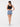 ORIXMINISHORTSET3_20250826135217829.jpg