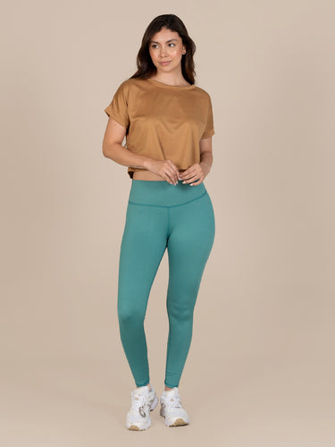 Offerlegginssettallaxs1_20260617091522760.jpg