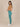 Offerlegginssettallaxs2.jpg