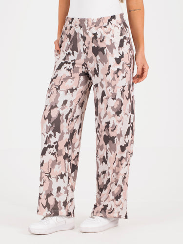 Omrelpantalonibiza-principal-S