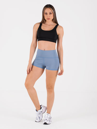 Orixminishortset-principal