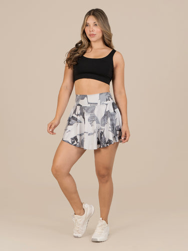 Ozekifaldashortset1_20260527110539062.jpg