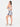 PAKUSHORTSETSLIM2_20250918074134476.jpg