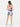 PAKUSHORTSETSLIM3_20250918074134476.jpg