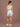 PALMISHORTSET2_20260421093907084.jpg